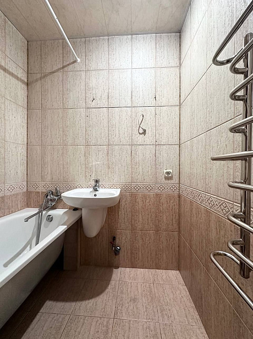 Продаж 3-кімнатної квартири | 33-й квартал Луцк - изображение 8