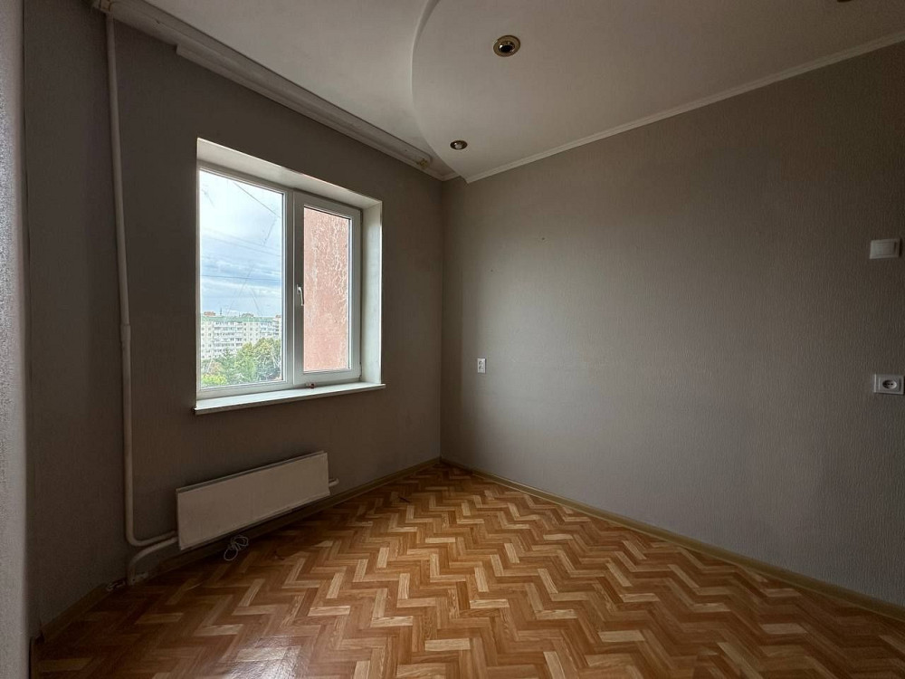 Продаж 3-кімнатної квартири | 33-й квартал Луцк - изображение 5