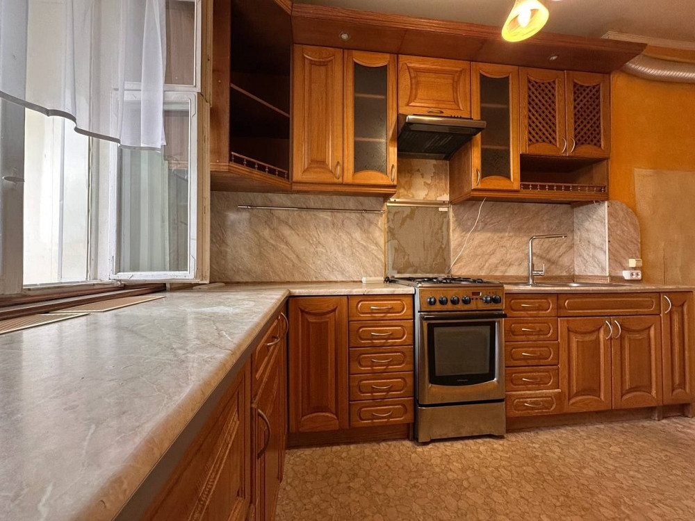 Продаж 3-кімнатної квартири | 33-й квартал Луцк - изображение 2