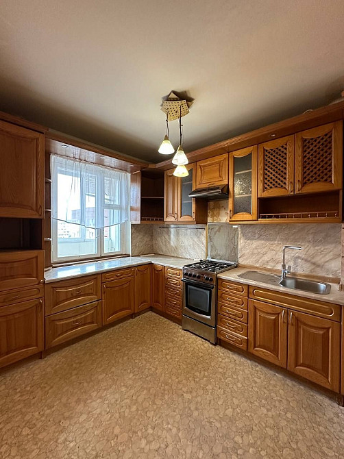 Продаж 3-кімнатної квартири | 33-й квартал Луцк - изображение 3