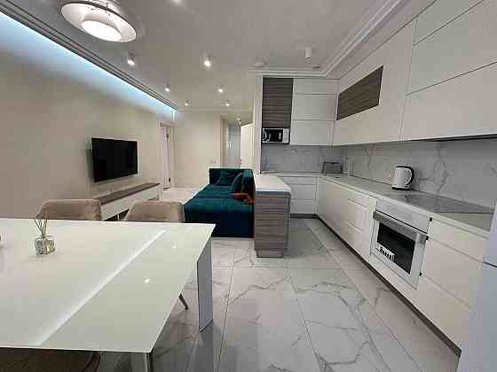 ЖК Плехановская ул. Молочная Продам 3 комн квартиру 94м2 СПОРТИВНАЯ AB Харьков