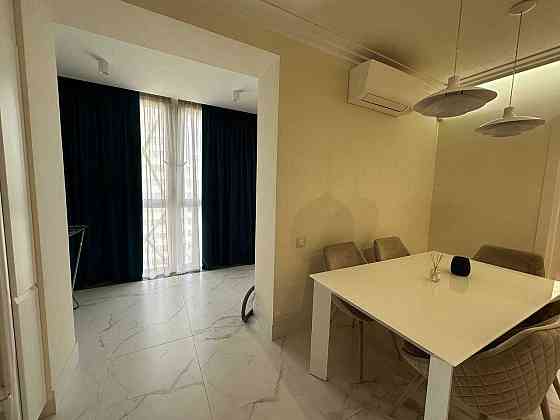 ЖК Плехановская ул. Молочная Продам 3 комн квартиру 94м2 СПОРТИВНАЯ AB Харьков