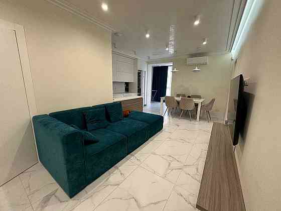 ЖК Плехановская ул. Молочная Продам 3 комн квартиру 94м2 СПОРТИВНАЯ AB Харьков