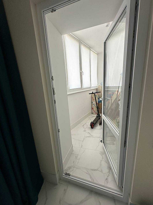 ЖК Плехановская ул. Молочная Продам 3 комн квартиру 94м2 СПОРТИВНАЯ AB Харьков - изображение 8