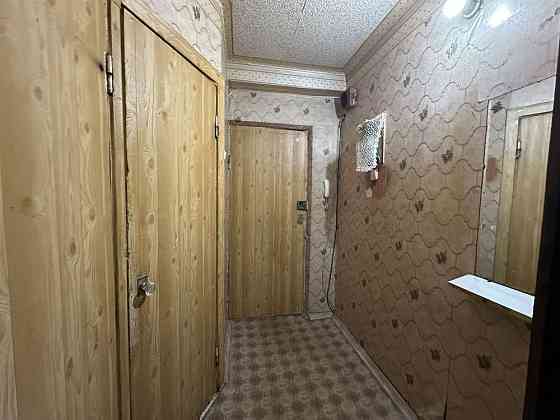 Продаж без комісії 3к квартири Жуль Верна 13 Київ