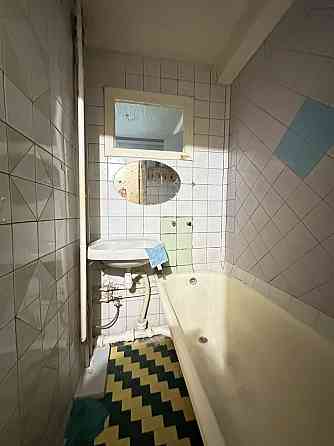 Продаж без комісії 3к квартири Жуль Верна 13 Київ