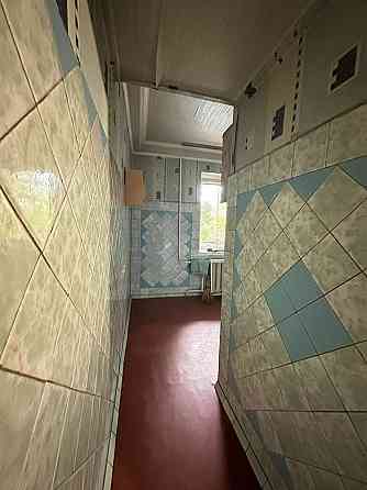 Продаж без комісії 3к квартири Жуль Верна 13 Київ