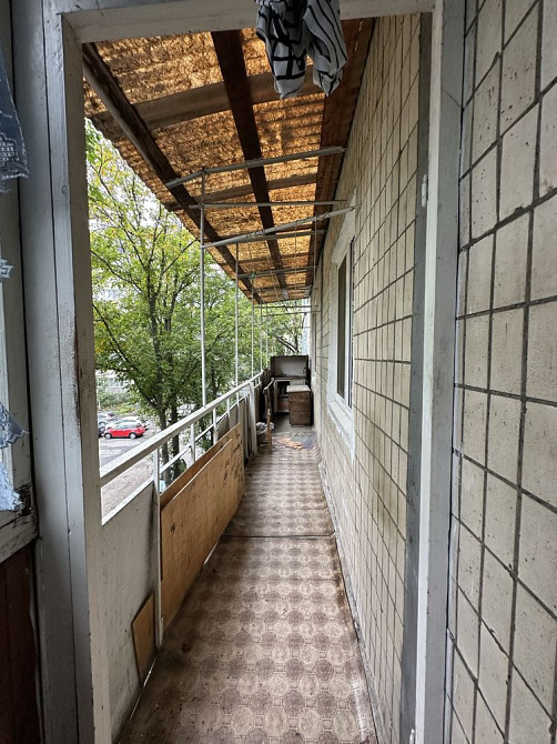 Продаж без комісії 3к квартири Жуль Верна 13 Київ - зображення 8