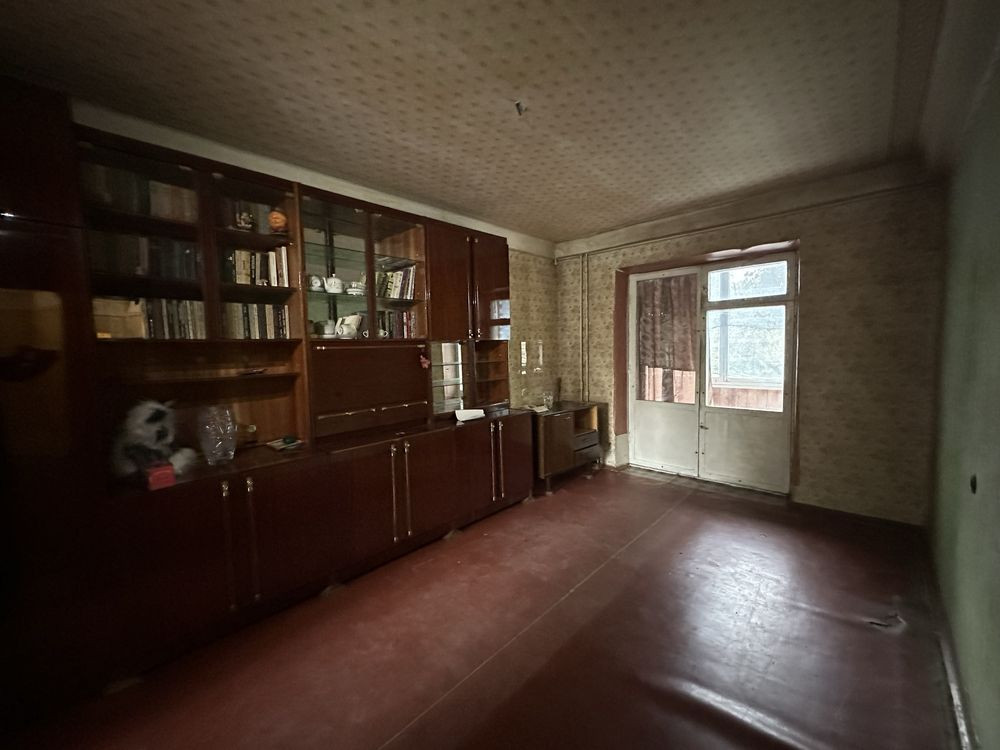 Продаж без комісії 3к квартири Жуль Верна 13 Київ - зображення 7