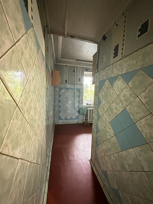 Продаж без комісії 3к квартири Жуль Верна 13 Київ - зображення 3