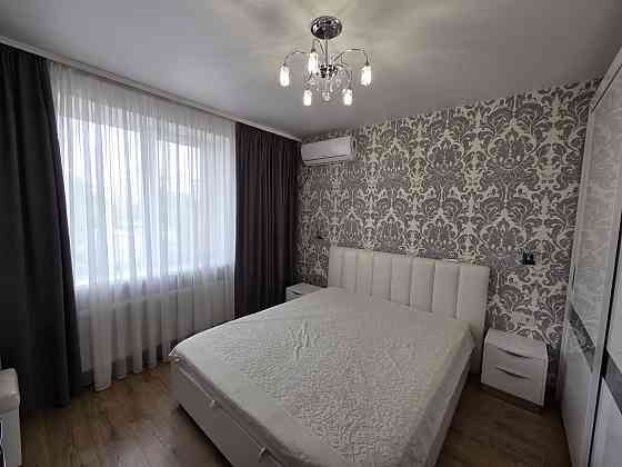 Продам 3к ЖК "Никола-Град" Николаев