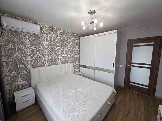 Продам 3к ЖК "Никола-Град" Николаев