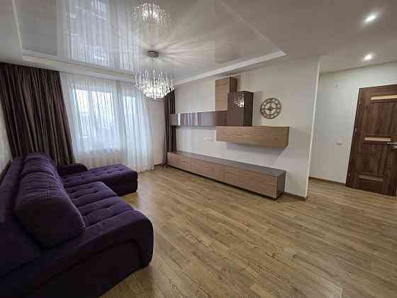 Продам 3к ЖК "Никола-Град" Николаев