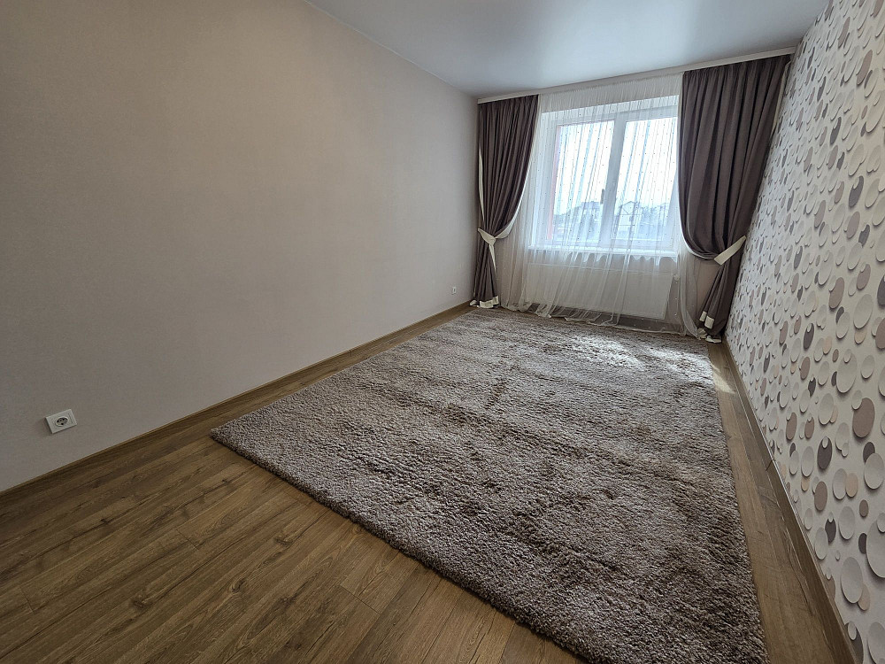 Продам 3к ЖК "Никола-Град" Николаев - изображение 8