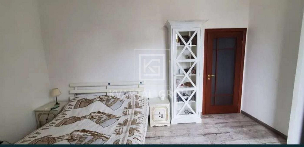 Квартира 2К - 50 м² — простора та світла 1 350 $ за м²,панорамні вікна Буча - зображення 7