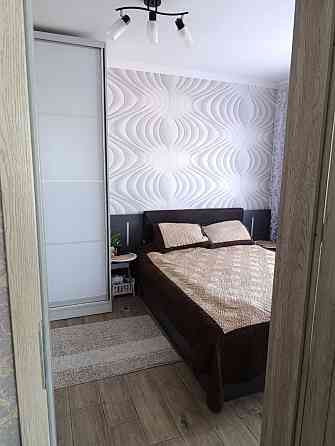 Продам 1,5 кімнатну квартиру з гарним ремонтом! Хмельницкий