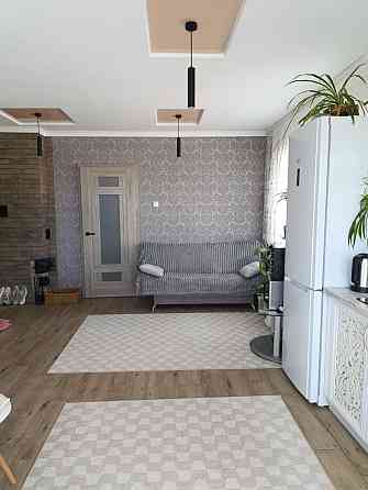 Продам 1,5 кімнатну квартиру з гарним ремонтом! Хмельницкий