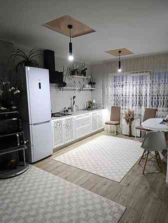 Продам 1,5 кімнатну квартиру з гарним ремонтом! Хмельницкий