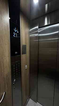 Продаж квартири в центрі Києва з панорамним видом. Від власника. Київ