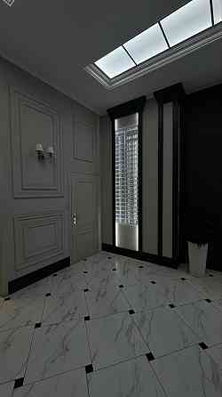 Продаж квартири в центрі Києва з панорамним видом. Від власника. Київ