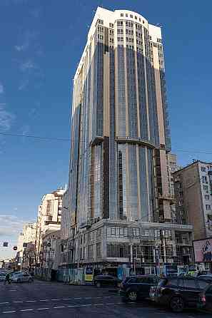 Продаж квартири в центрі Києва з панорамним видом. Від власника. Київ