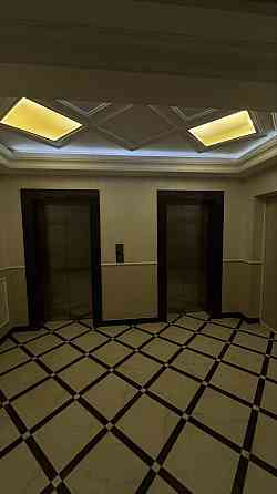 Продаж квартири в центрі Києва з панорамним видом. Від власника. Київ