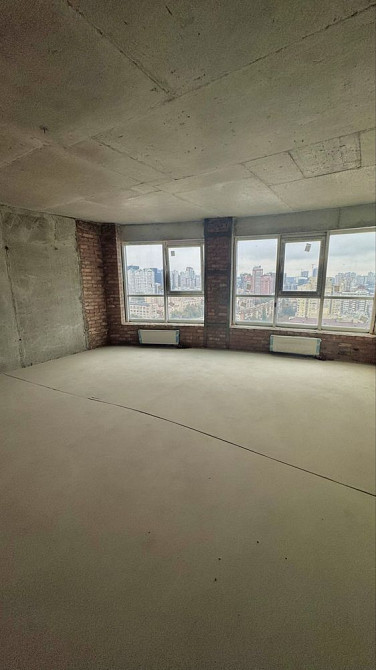 Продаж квартири в центрі Києва з панорамним видом. Від власника. Київ - зображення 8