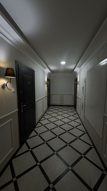 Продаж квартири в центрі Києва з панорамним видом. Від власника. Київ - зображення 6