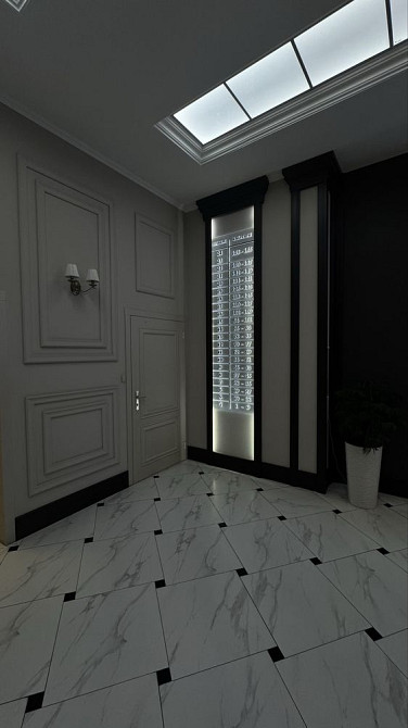 Продаж квартири в центрі Києва з панорамним видом. Від власника. Київ - зображення 5