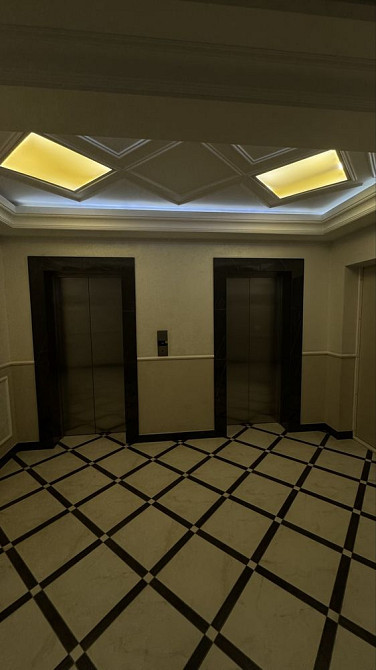 Продаж квартири в центрі Києва з панорамним видом. Від власника. Київ - зображення 3