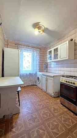 DC S4 Продам 4 комнатную квартиру Восточный Индустриальный район Харьков