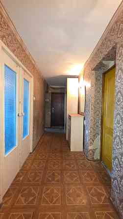 DC S4 Продам 4 комнатную квартиру Восточный Индустриальный район Харьков