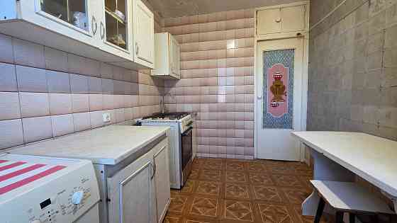 DC S4 Продам 4 комнатную квартиру Восточный Индустриальный район Харьков