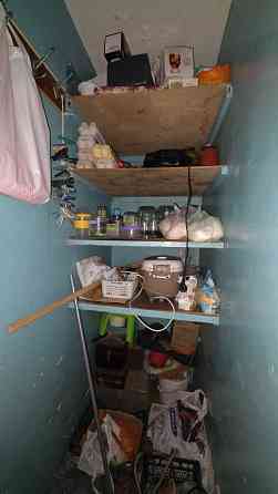 DC S4 Продам 4 комнатную квартиру Восточный Индустриальный район Харьков