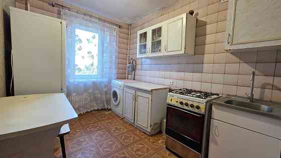 DC S4 Продам 4 комнатную квартиру Восточный Индустриальный район Харьков