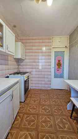 DC S4 Продам 4 комнатную квартиру Восточный Индустриальный район Харьков