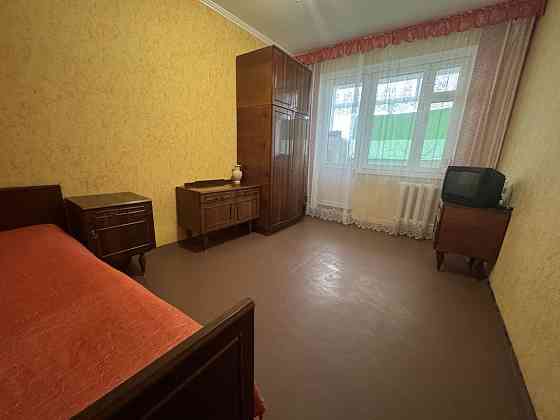 Продаю 3 кімнатну на Князів Острозьких . Житомир