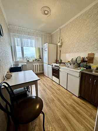 Продаю 3 кімнатну на Князів Острозьких . Житомир