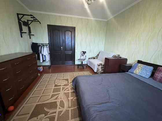 Продаю 3 кімнатну на Князів Острозьких . Житомир