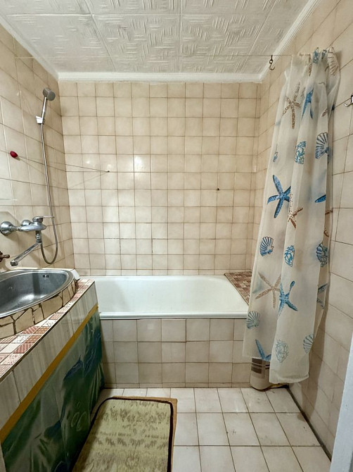 Продаю 3 кімнатну на Князів Острозьких . Житомир - зображення 8