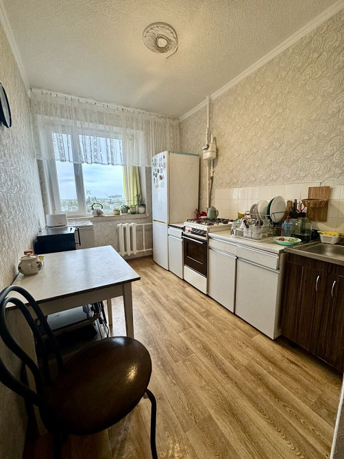 Продаю 3 кімнатну на Князів Острозьких . Житомир - зображення 3