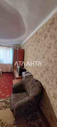 Предлагается смарт квартира Одесса