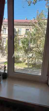 Предлагается смарт квартира Одесса