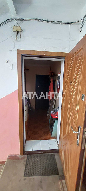 Предлагается смарт квартира Одеса - зображення 7