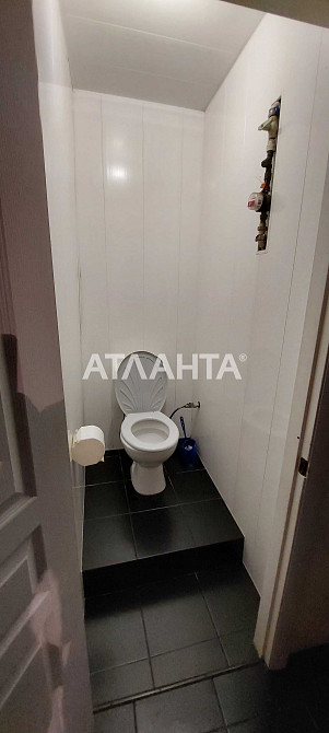 Предлагается смарт квартира Одеса - зображення 8