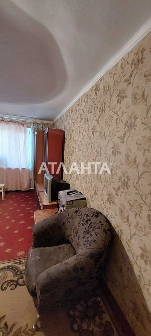 Предлагается смарт квартира Одеса - зображення 2