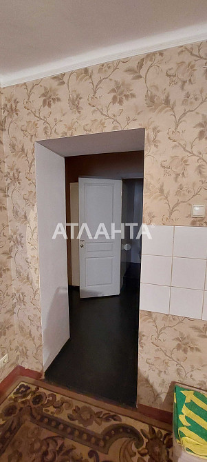 Предлагается смарт квартира Одеса - зображення 4