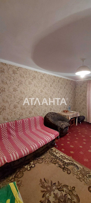 Предлагается смарт квартира Одеса - зображення 5