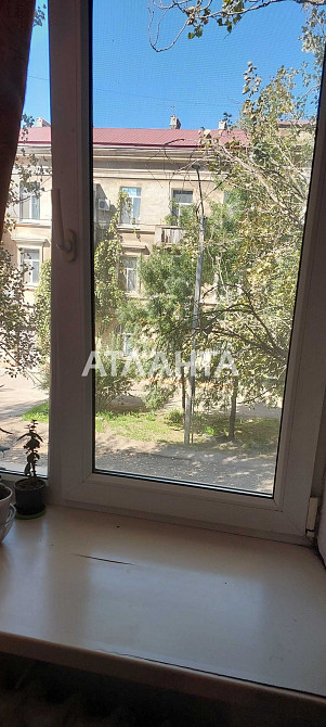 Предлагается смарт квартира Одеса - зображення 6