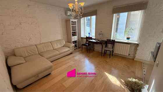 Продам 2к квартиру возле парка Шевченка, Вернадского, Дзержинского Днепр